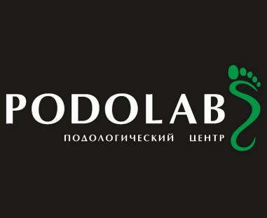 Изображение: Товарный знак № 88014