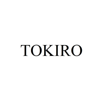 Товарный знак № 83783