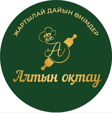 Товарный знак № 84397