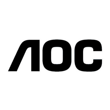 Товарный знак № 84685 «ЛOC»