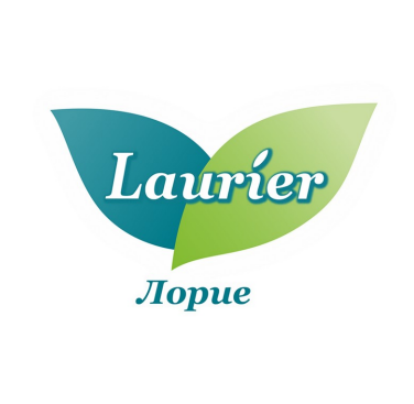 Товарный знак № 84005 «Laurier Лорие»