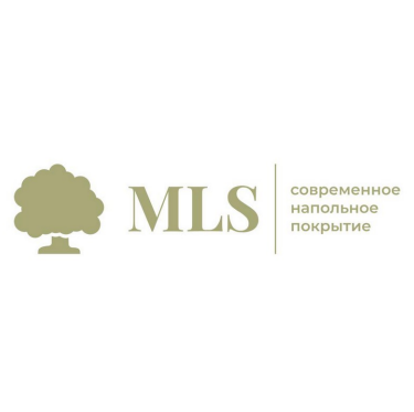 Товарный знак № 83902
