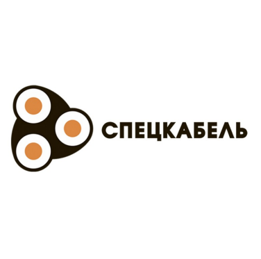 Товарный знак № 85071 «СПЕЦКАБЕЛЬ»
