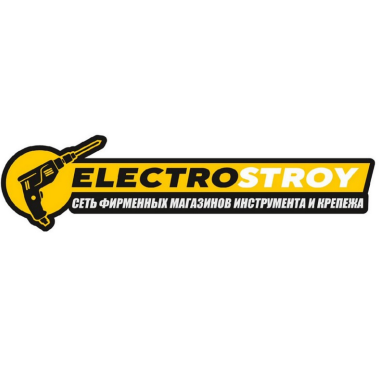Товарный знак № 84012 «ELECTROSTROY СЕТЬ ФИРМЕННЫХ МАГАЗИНОВ И…»