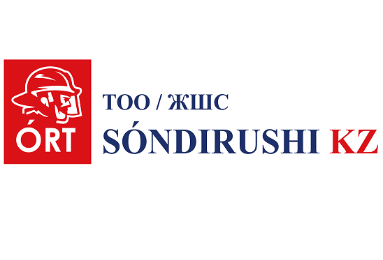 Изображение: Товарный знак № 85935