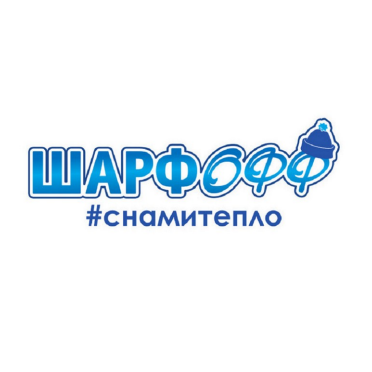 Изображение: Товарный знак № 84014