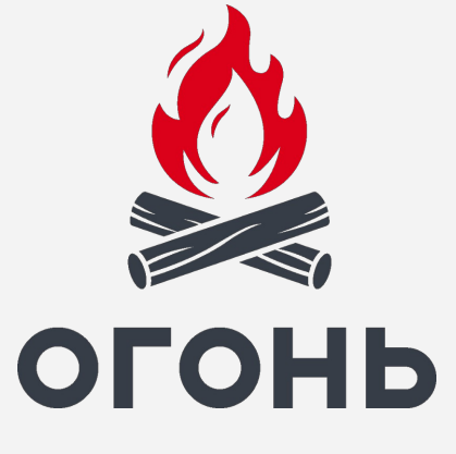 Изображение: Товарный знак № 84454