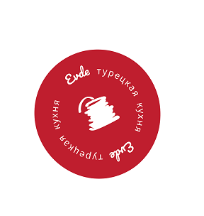 Товарный знак № 84844 «Evde турецкая кухня»