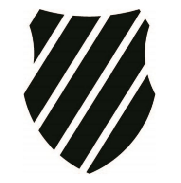 Товарный знак № 85267
