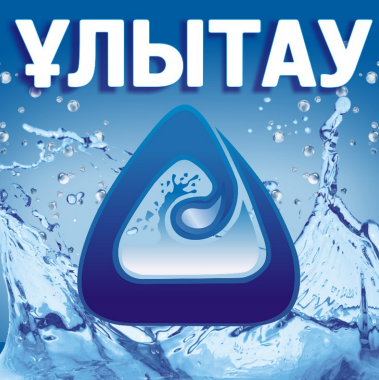 Изображение: Товарный знак № 84072