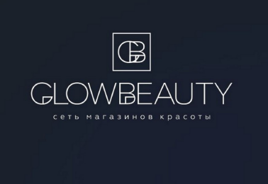 Товарный знак № 85199 «GB GLOWBEAUTY сеть магазинов красоты»