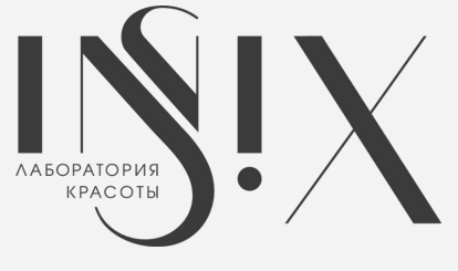 Изображение: Товарный знак № 86695