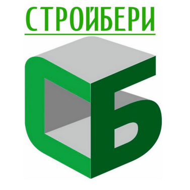 Товарный знак № 85141 «СТРОЙБЕРИ СБ»