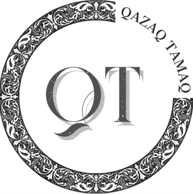 Товарный знак № 84610