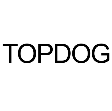 Товарный знак № 85202