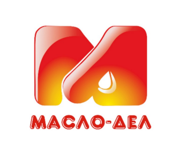 Товарный знак № 84790 «М МАСЛО-ДЕЛ»