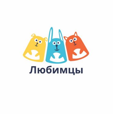 Товарный знак № 85713 «Любимцы»