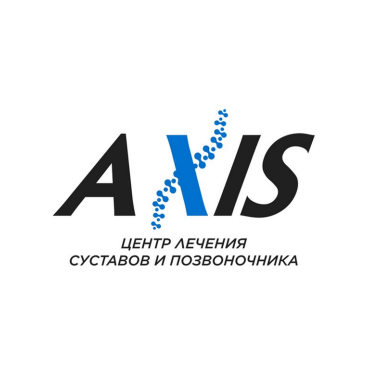 Изображение: Товарный знак № 84695