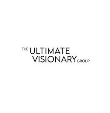 Товарный знак № 84696 «THE ULTIMATE VISIONARY GROUP»