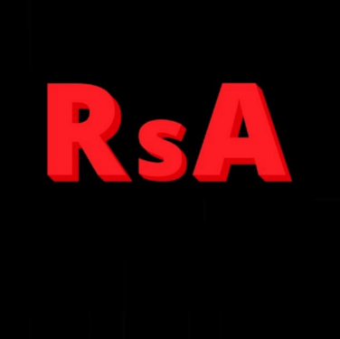 Изображение: Товарный знак № 84136