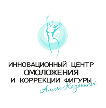 Изображение: Товарный знак № 84697