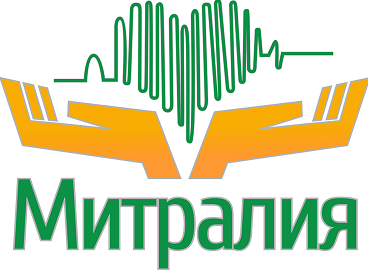 Изображение: Товарный знак № 85617