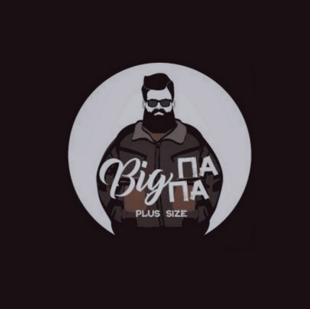 Изображение: Товарный знак № 84138