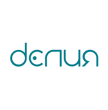 Товарный знак № 84567 «deлия»