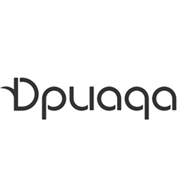 Товарный знак № 84568 «Dриада»