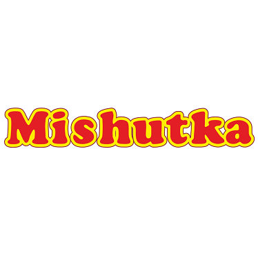 Товарный знак № 86520
