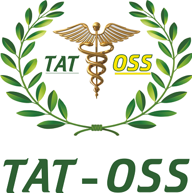 Товарный знак № 84667
