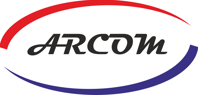 Изображение: Товарный знак № 84334