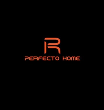 Товарный знак № 84799 «PERFECTO HOME»