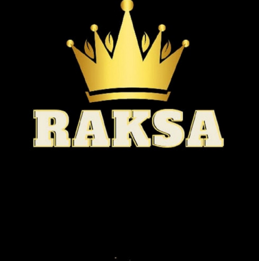 Изображение: Товарный знак № 84410
