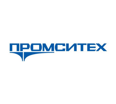 Товарный знак № 84713 «ПРОМСИТЕХ»