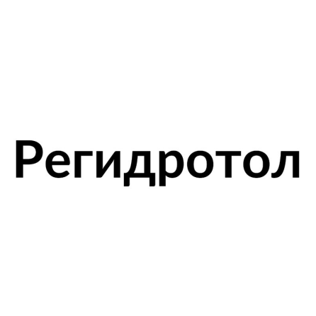 Изображение: Товарный знак № 84428