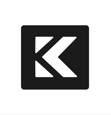 Товарный знак № 84508 «K»