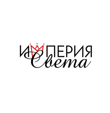 Товарный знак № 84430 «ИМПЕРИЯ Света»
