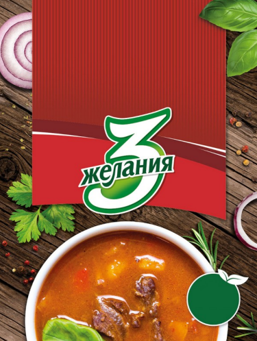 Изображение: Товарный знак № 85006