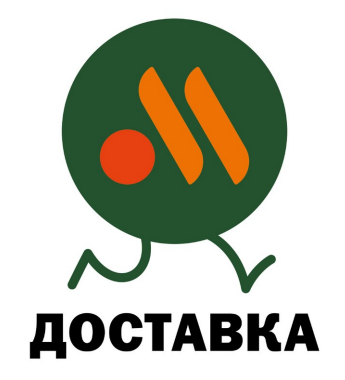 Товарный знак № 88016 «ДОСТАВКА»