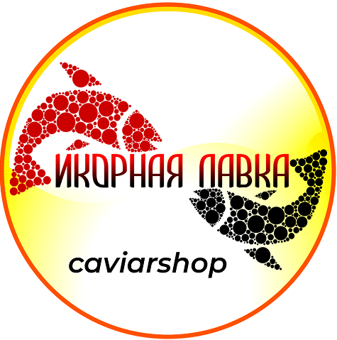 Изображение: Товарный знак № 86528