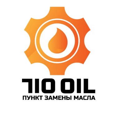 Изображение: Товарный знак № 89487