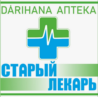 Изображение: Товарный знак № 84866