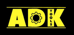 Товарный знак № 84541 «АДК TOOLS»