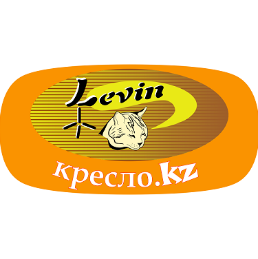 Товарный знак № 84811 «Levin кресло.kz»