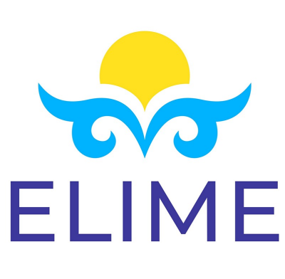 Товарный знак № 84744 «ELIME»