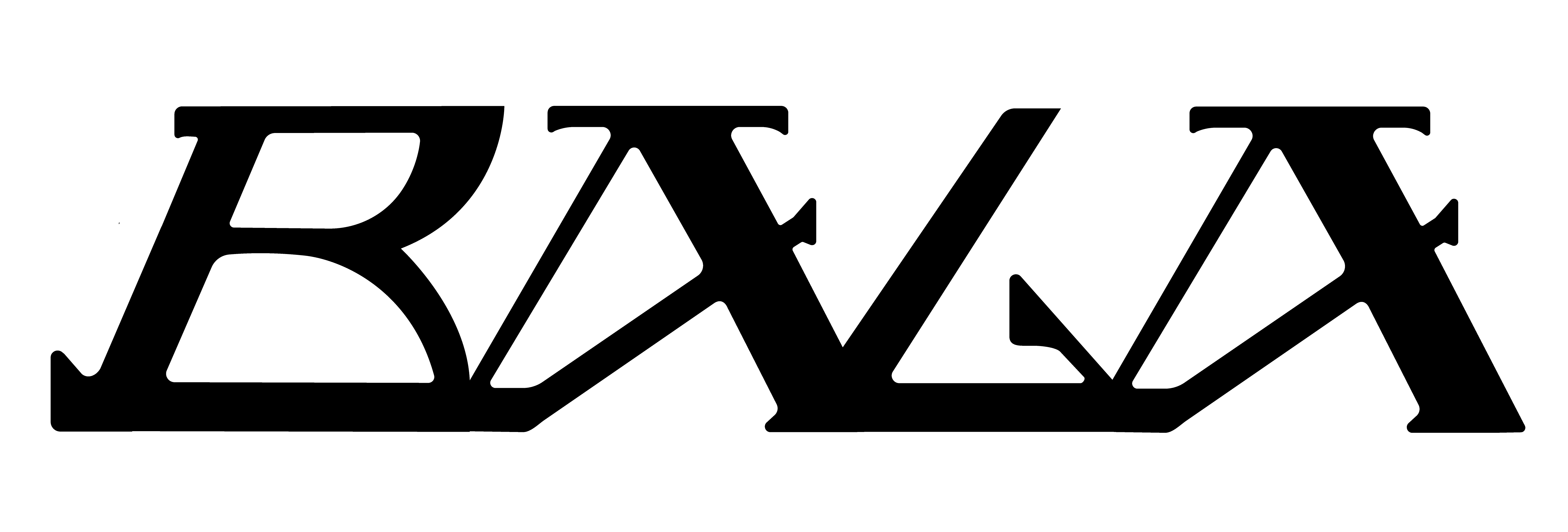 Изображение: Товарный знак № 86534
