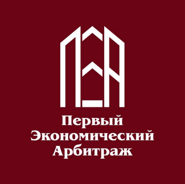 Изображение: Товарный знак № 85100