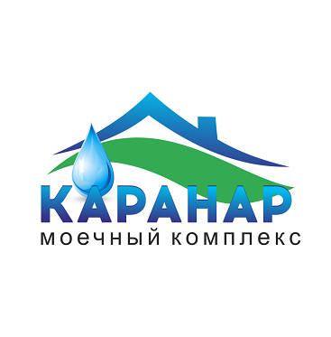 Изображение: Товарный знак № 84757