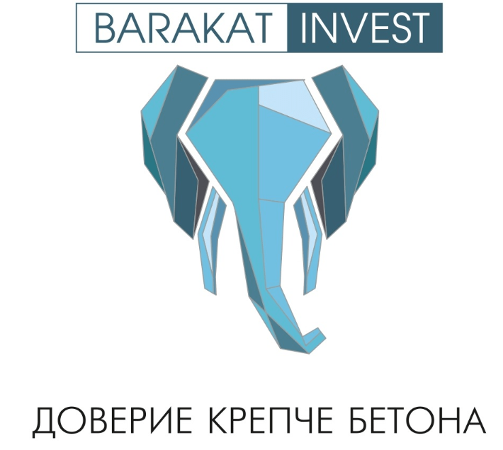 Изображение: Товарный знак № 85629